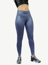 Leggings - DOLPHIN GRAY